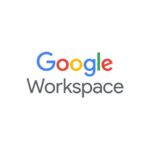 Google Workspace