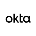 Okta