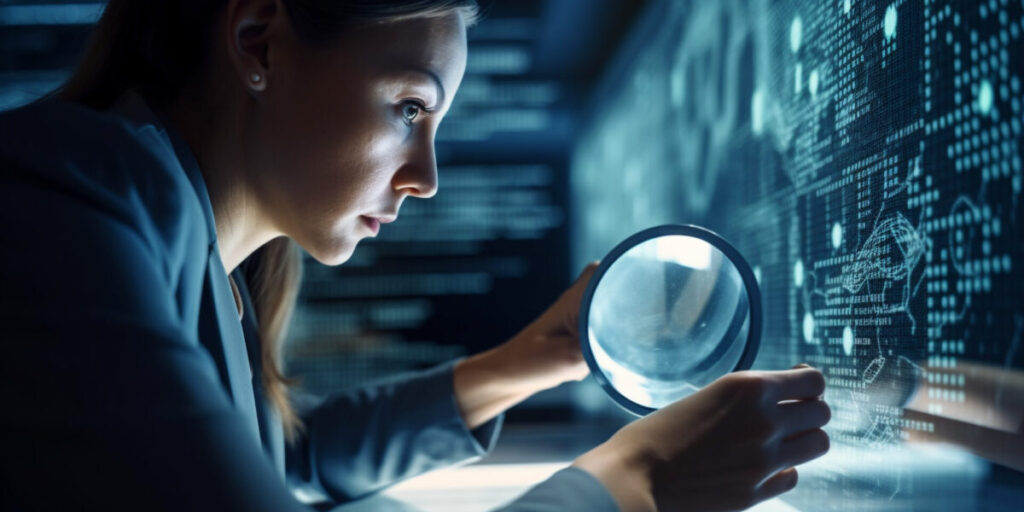 Métodos de discovery SaaS.