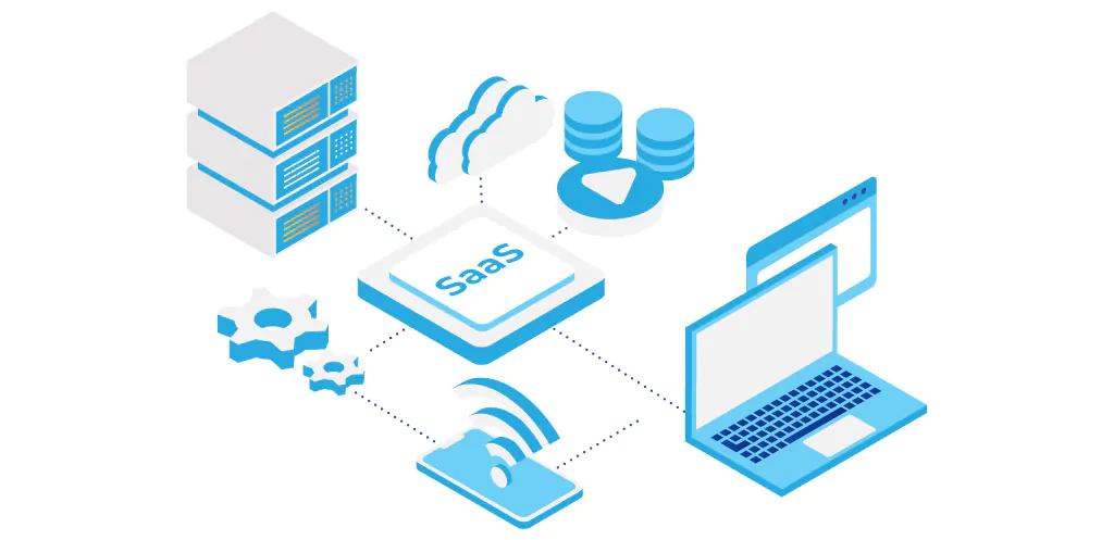 5 Prioridades do SaaS para 2025. 