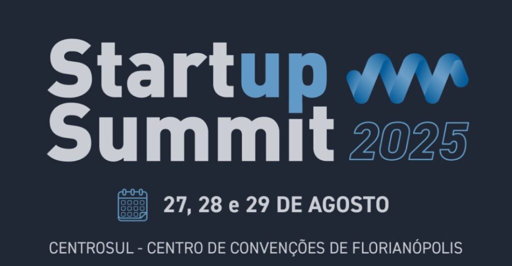 Startup Summit 2025