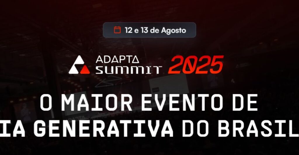 MattZero estará no Adapta Summit 2025