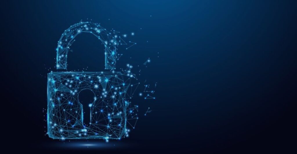 gerenciamento de cloud e segurança