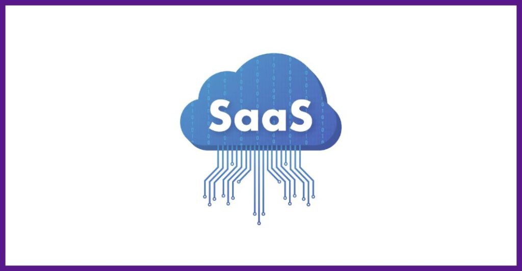 Gerenciamento SaaS